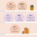 그림 속 클래식 이미지