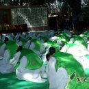 춘향이PC 이미지