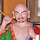 백양사(천안) Daum카페