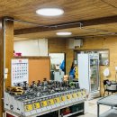 백선식당 이미지