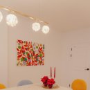 빌라드메르 이미지