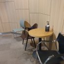 래미안스크린골프 이미지