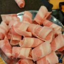 울랄라대패삼겹 네이버블로그