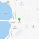 소희네 이미지