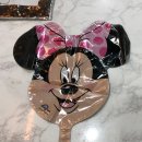 내 손으로 만드는 풍선아트 이미지