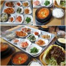 구미 새마을중앙시장 이미지