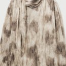 무드그루밍 이미지