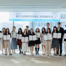 누리뷰티 이미지