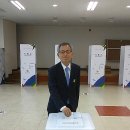 노은1동 대회의실 이미지