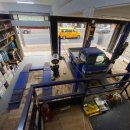 강동카공업사 이미지