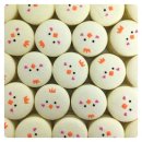 용아농장 이미지