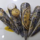 써니네일써니nail 이미지