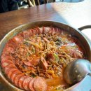 밥이랑찌개랑 이미지