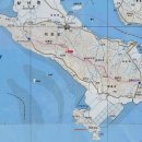 한가라지고개 이미지