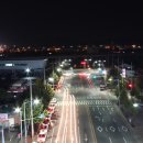 고속터미널앞 이미지