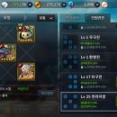도양품 네이버블로그