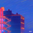 어쩌면 또 마지막이 될까봐(Maybe it'll be the last time) - 뎁트(Dept), 가사/듣기