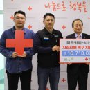 대전도시공사 노동조합 이미지