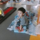 용인대 꿈누리 태권도 이미지