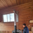 화목농자재 이미지