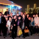 천의초등학교 이미지