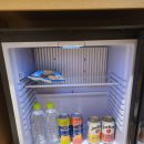 파크사이드호텔 이미지