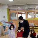 상주초교병설유치원 이미지