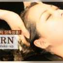 위너스커머스
