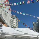 신월6동 주민센터 이미지