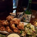 대아골프연습장 이미지