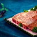 철원한우식당 이미지