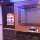 황제노래연습장 이미지