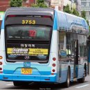 소답동122 이미지