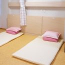 시립서부노인전문요양센터 이미지