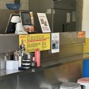 여수 로타리분식 떡볶이 덕후의 내돈내산후기