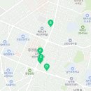 의림약국 이미지