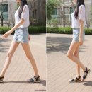 탑 소프트 이미지