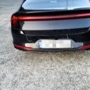 태봉자동차정비 이미지