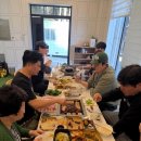 인제스크린골프방 | 춘천 여행 내돈내산 후기 : 춘천스테이더힐풀빌라 펜션 (스크린골프연습, 자쿠지)