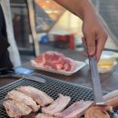 스테이 오후 이미지