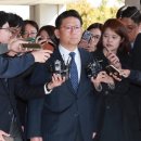 장호중 이미지