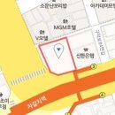 김봉희이비인후과의원 이미지