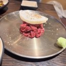 아차산짝갈비 | 아차산역고기집 아차산짝갈비 짝갈비스페셜 솔직후기