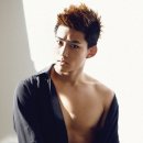 한국언론미디어 이미지