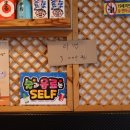 이번주의 일기들...산삼주(?) 외 이미지