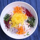 some 민박 이미지