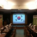 다은축사 이미지