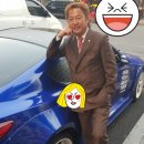 (주)누리여행사 이미지