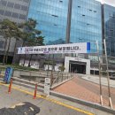 수원-1100 이미지