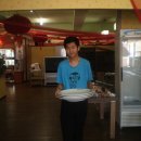 유니온프라자 이미지